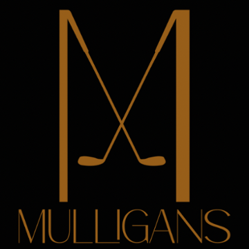 Mulligans Bar & Grille 129 Lester Flatt Rd