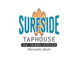 Surfside Taphouse ***DO NOT USE***