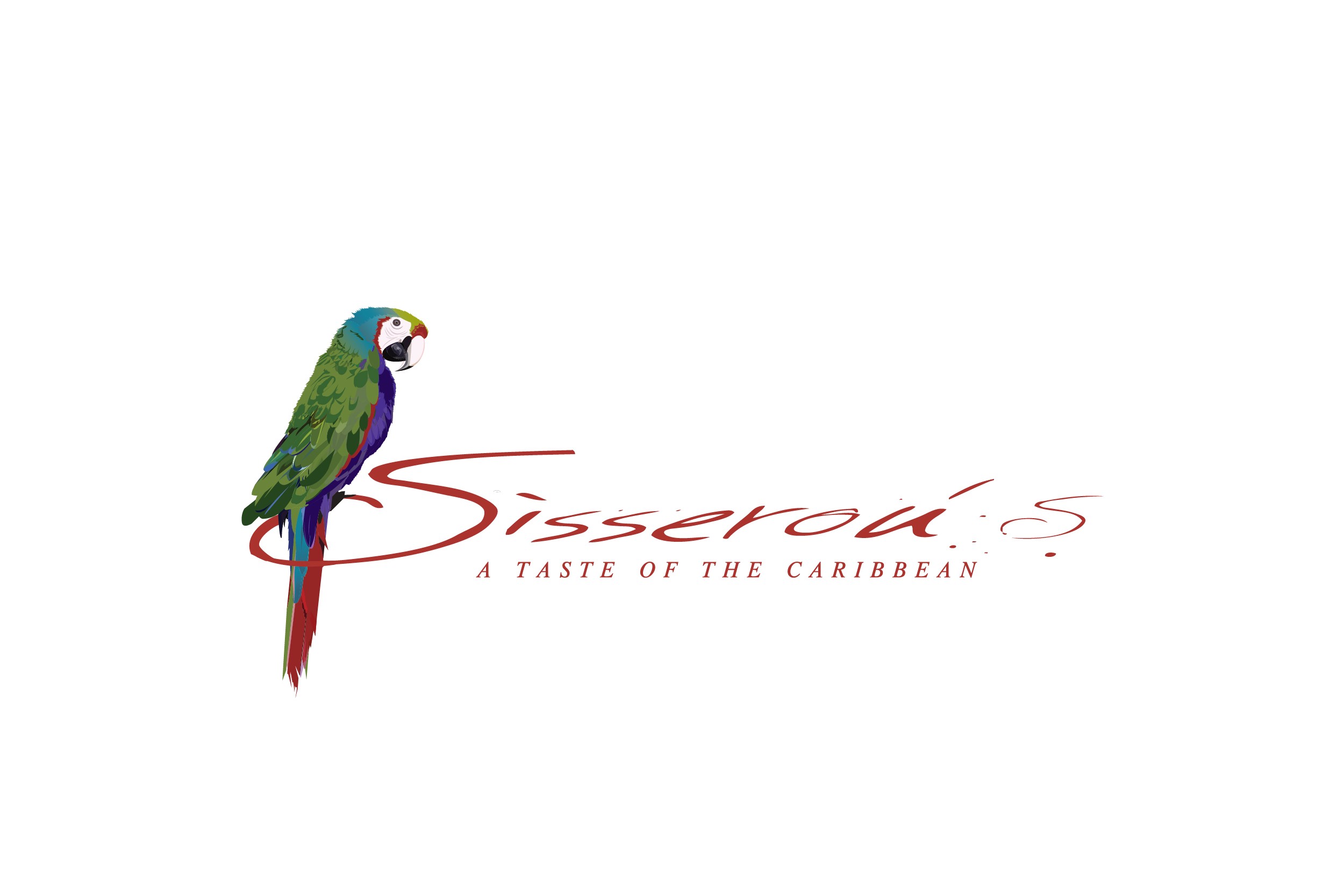 Sisserou's Restaurant