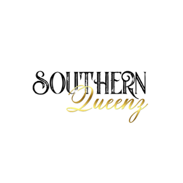 Southern Queenz Kirkwood