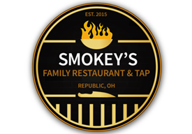 Smokey's Family Restaurant & Tap