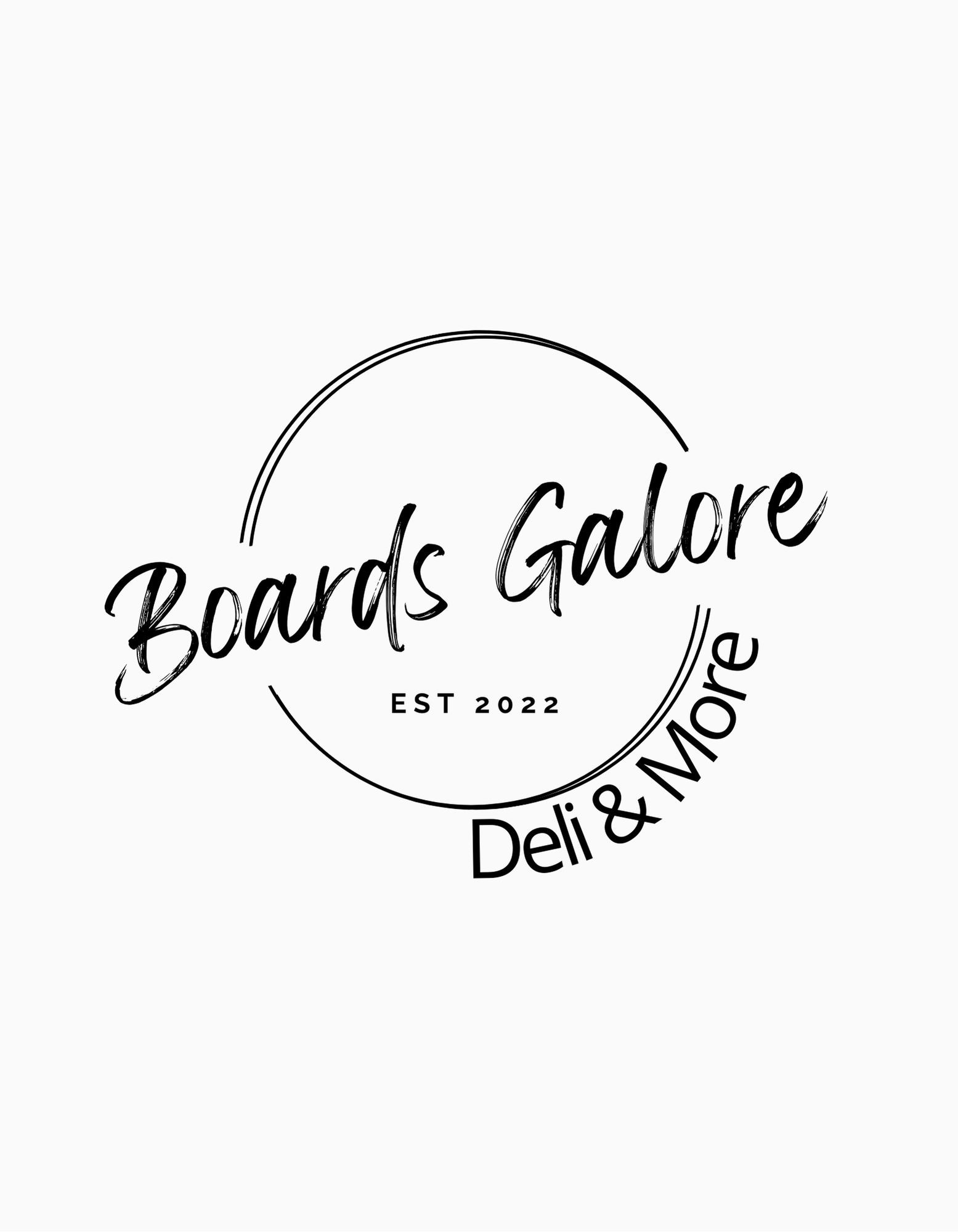 Boards Galore Deli & More n/a