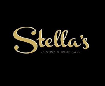 Stella's