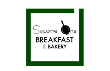Square One Bakery LLC