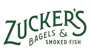 Zucker's Bagels - Chelsea 242 Eighth Avenue