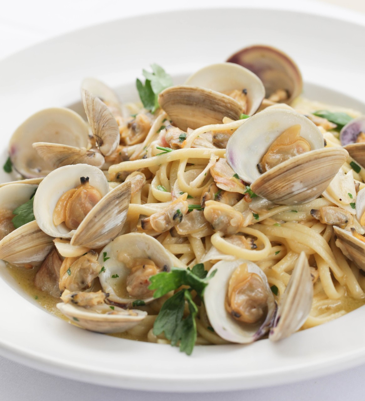 Capers & Lemons Italian Restaurant & Market