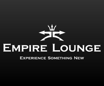 Empire Restaurant and Lounge