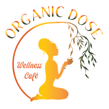 Organic Dose