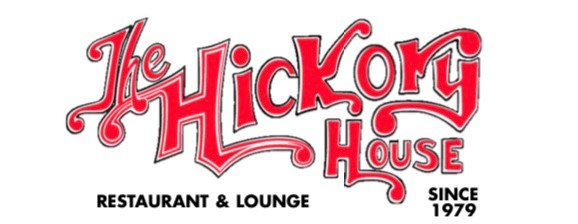 Hickory House 550 Officenter Place