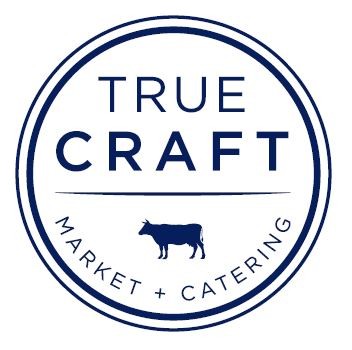 True Craft Market & Catering 1024 Campbell Rd