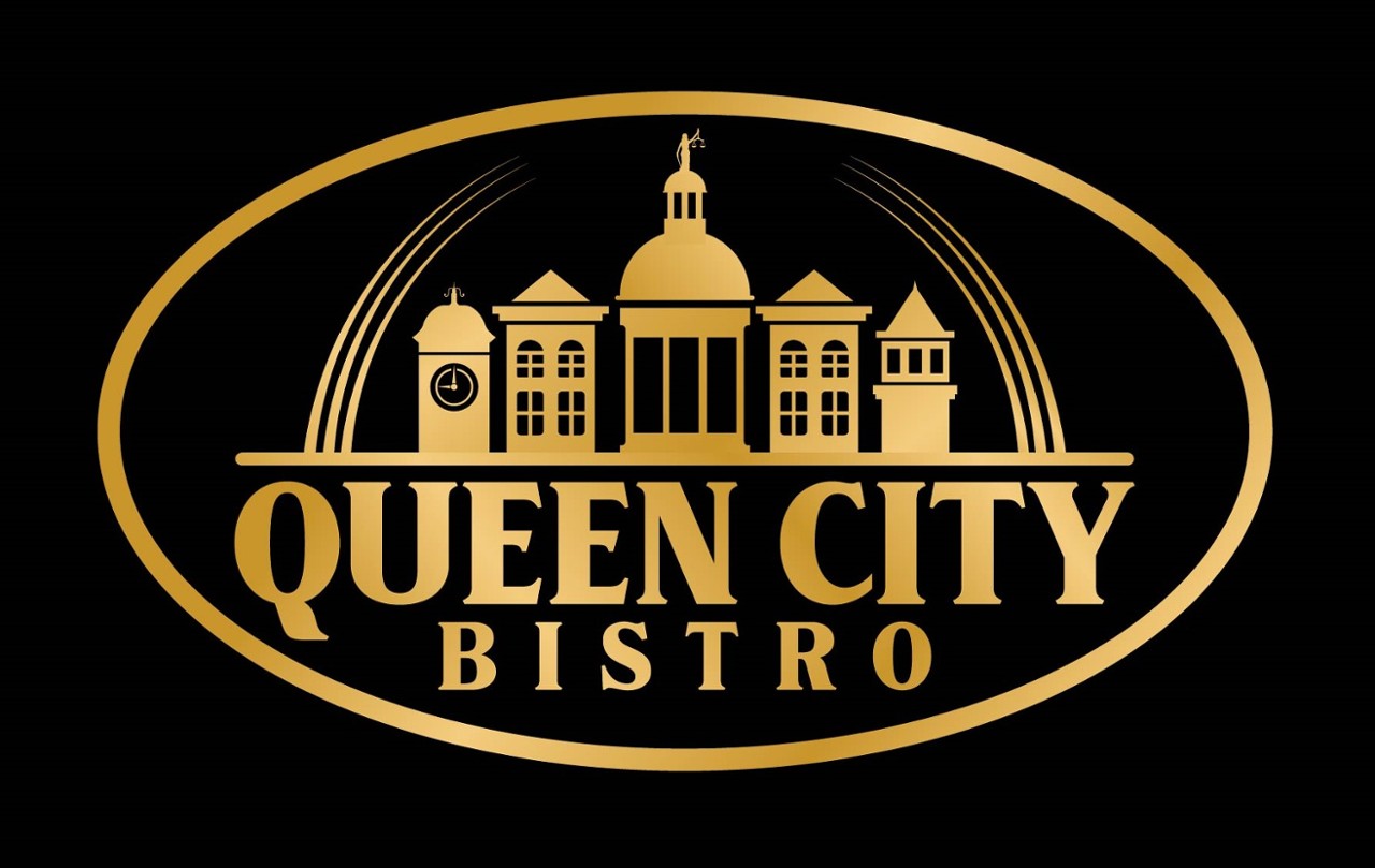 Queen City Bistro 23 E Beverley St.