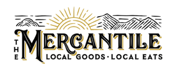 The Mercantile CCCO