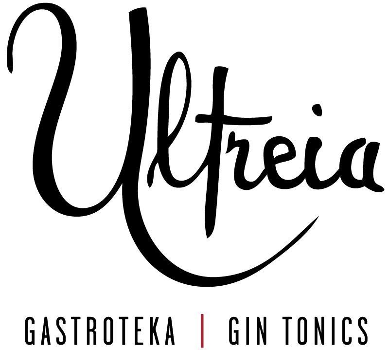 Ultreia 1701 Wynkoop St suite 105