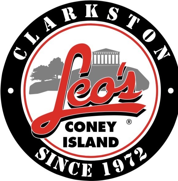 LEO'S CONEY ISLAND - CLARKSTON - CLARKSTON