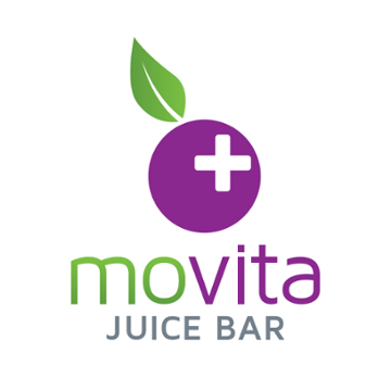 Movita Juice Bar - DTLA 801 S Hope St. Ste D