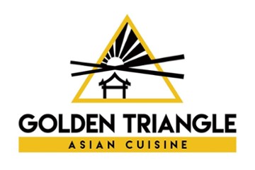 Golden Triangle Asian Cuisine