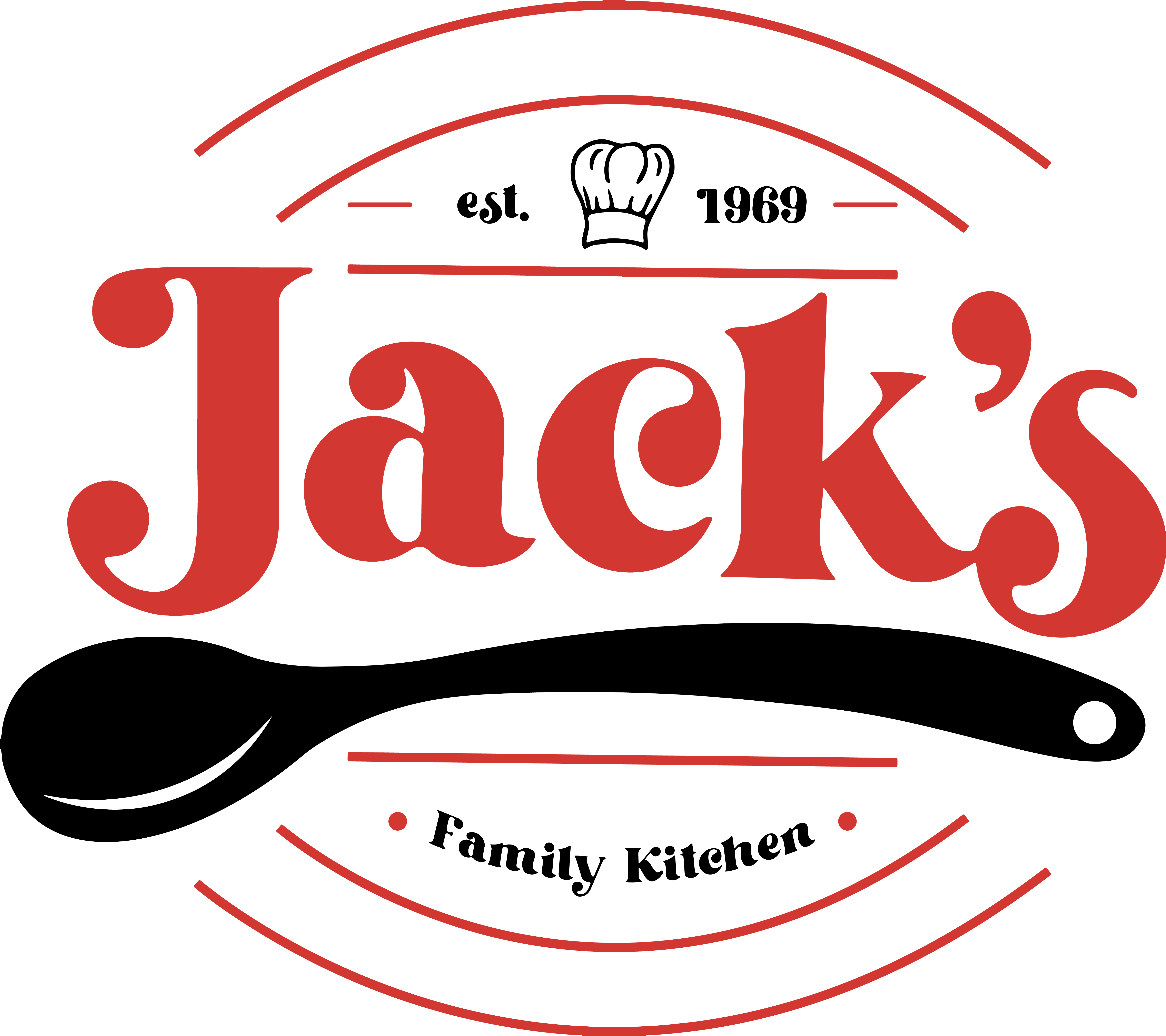 Jacks Family Kitchen - Tempe TEMPE FOOD COURT