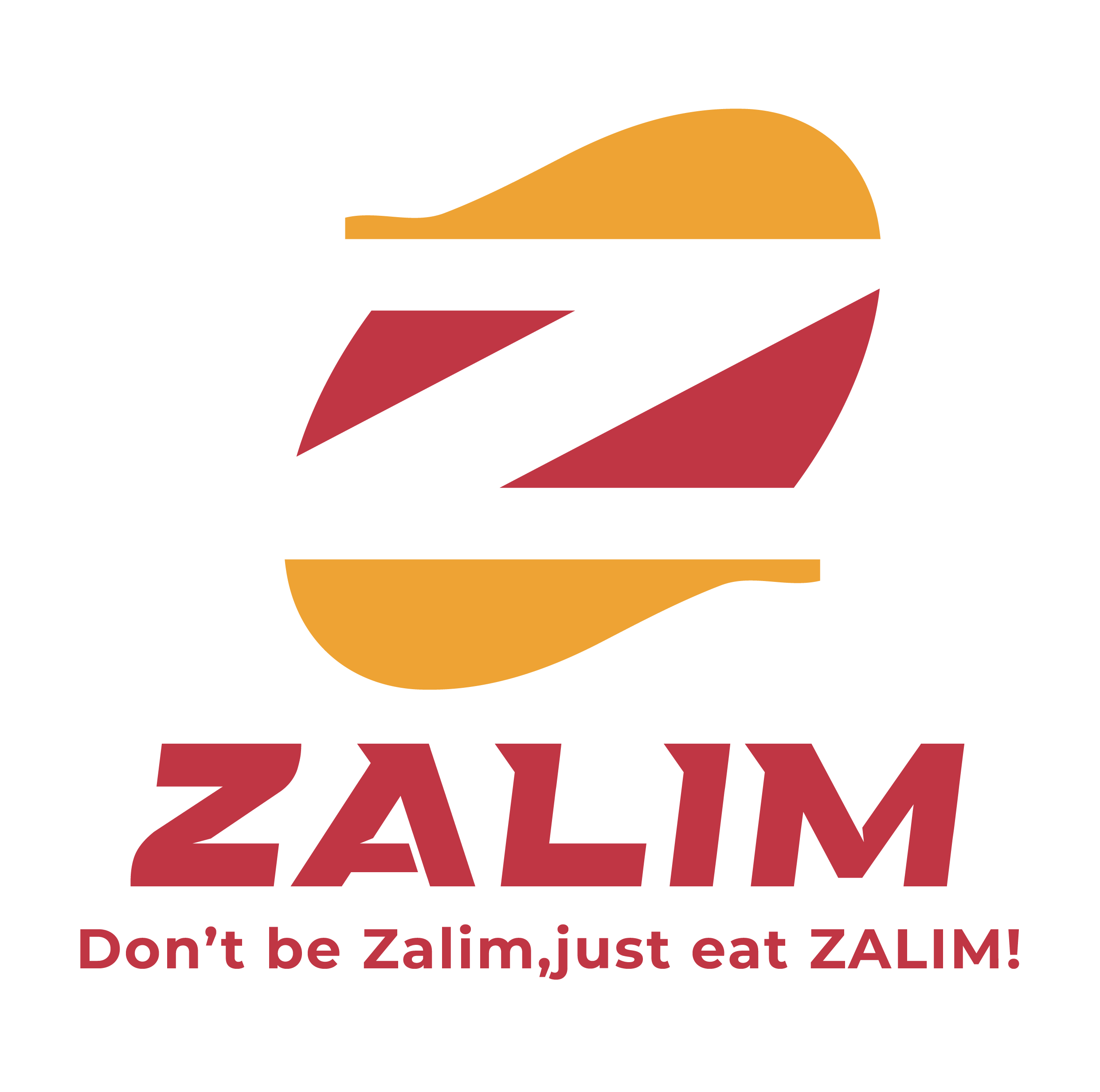 Zalim Hot Chicken & Burgers
