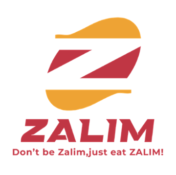 Zalim Hot Chicken & Burgers