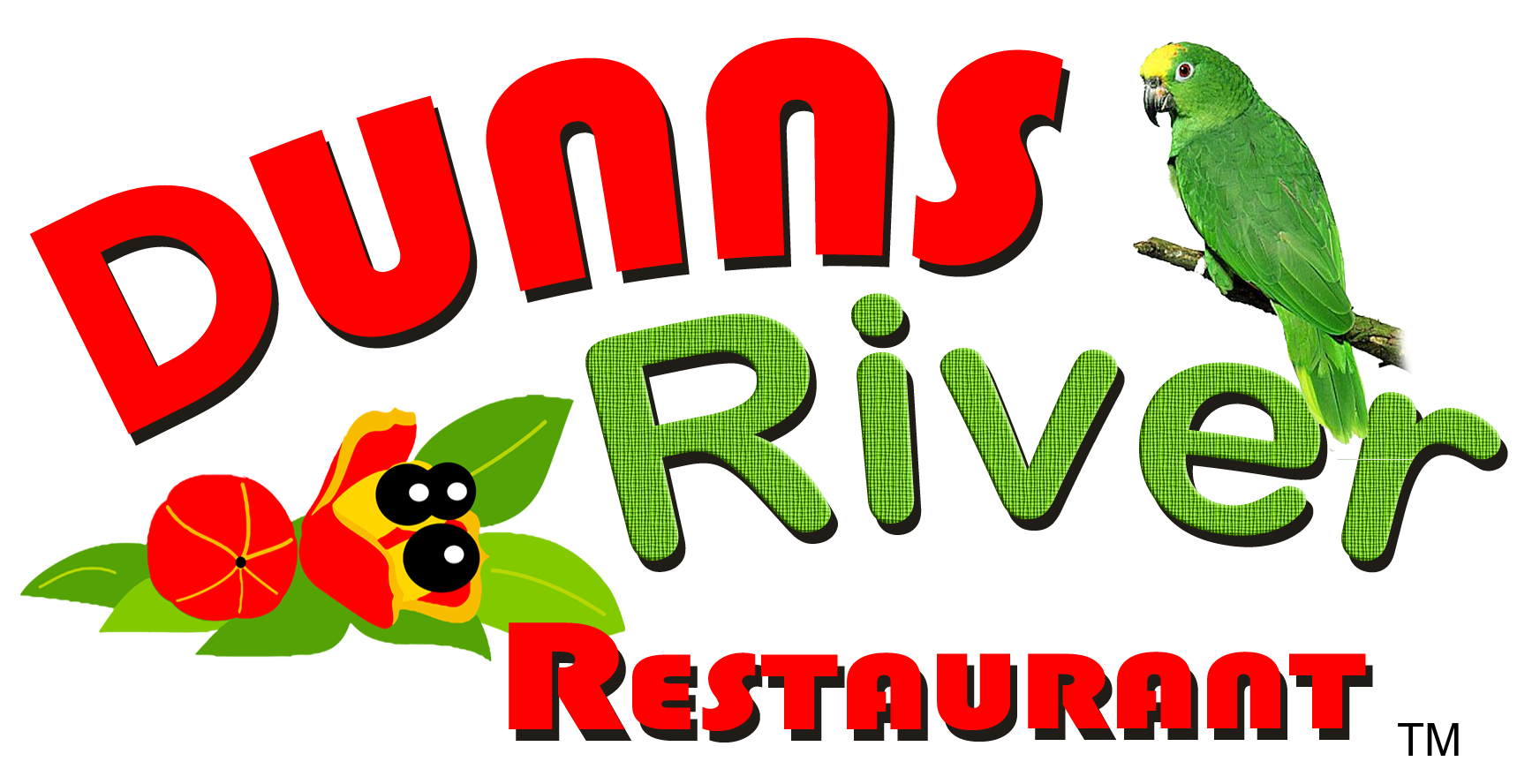 Dunns River Jamaican Restaurant