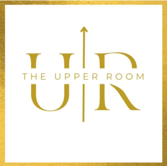 The Upper Room