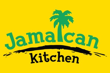 Jamaican Kitchen Windsor Locks