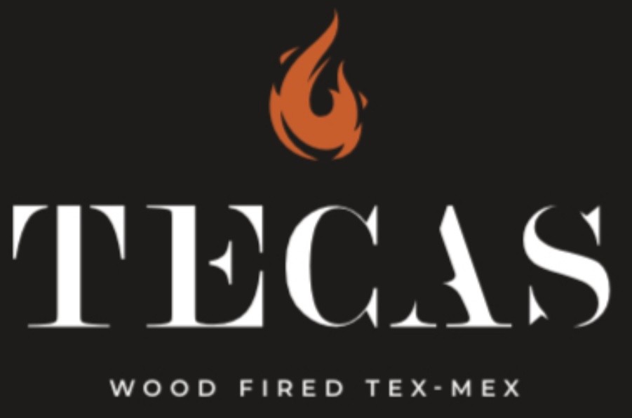 Tecas TexMex and Steaks