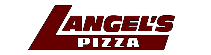 Langel’s Pizza  - Crown Point