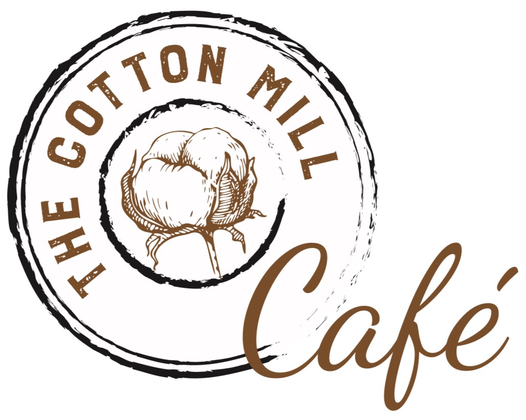 Cotton Mill Cafe