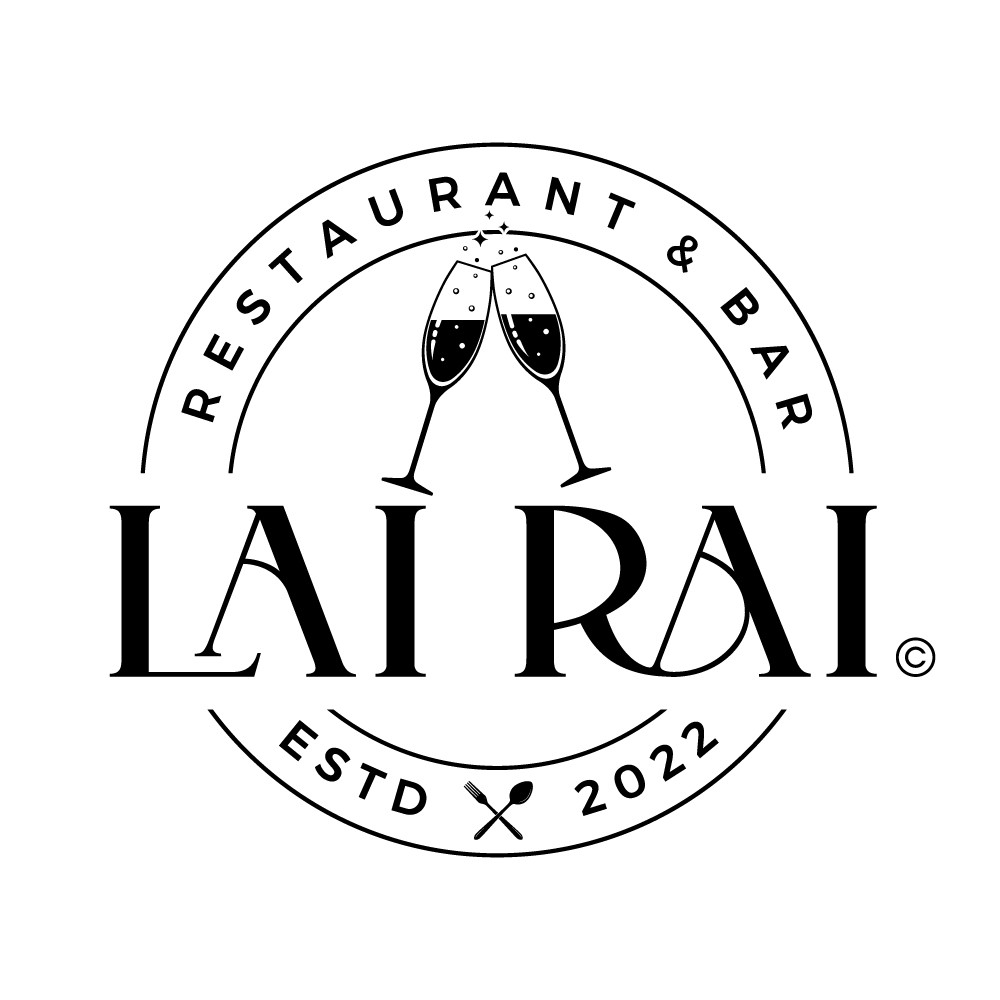 Lai Rai
