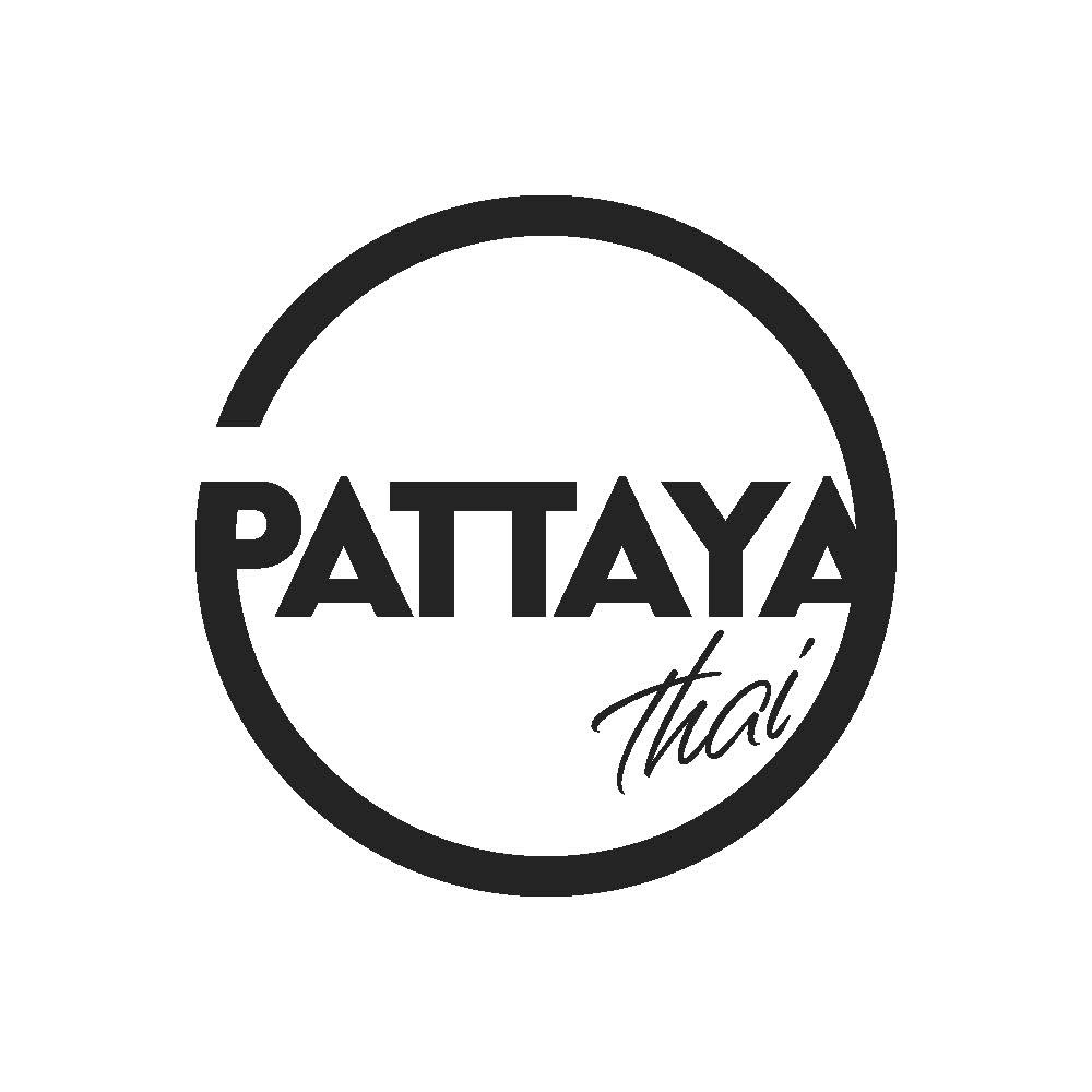Pattaya Thai 605 Cooke Streeet
