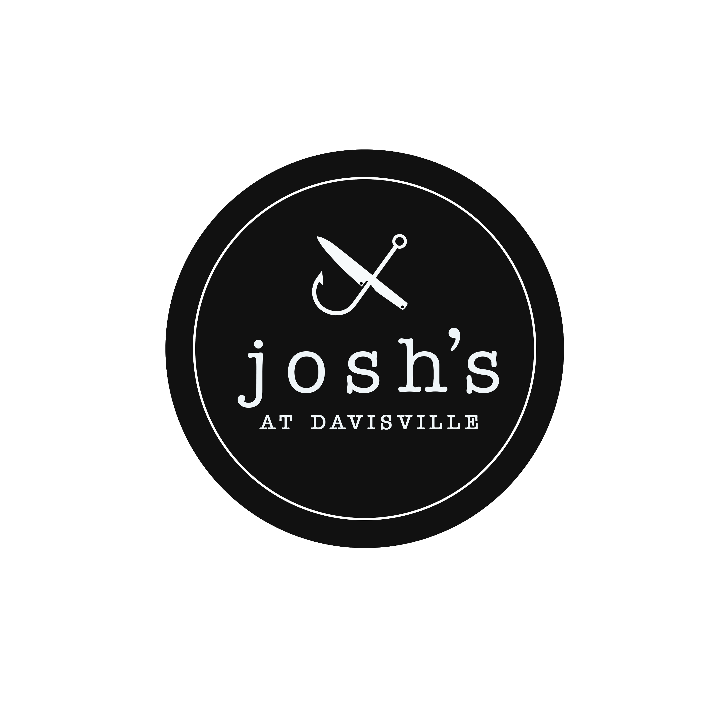 Josh's at Davisville 339 East Falmouth Hwy