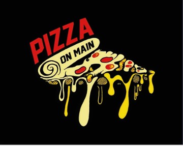 Pizza on Main-Trailer Trailer