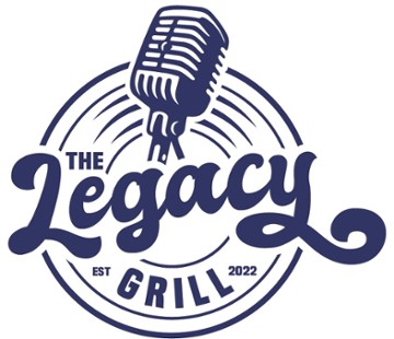 Legacy Grill