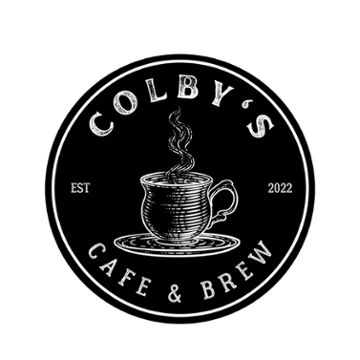 Colby's Cafe & Brew