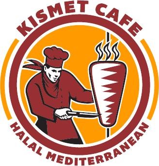 Kismet Cafe