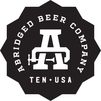 Abridged Beer Company HQ