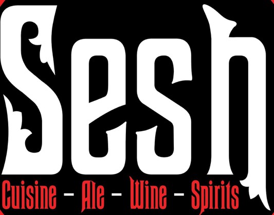 Sesh 