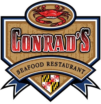 Conrad's Seafood Restaurant- Perry Hall 9629 Belair Road