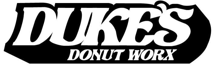 Duke's Donut Worx