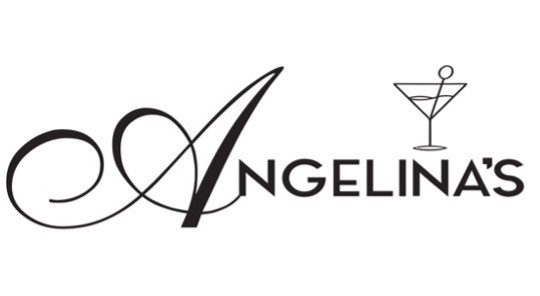 Angelina’s