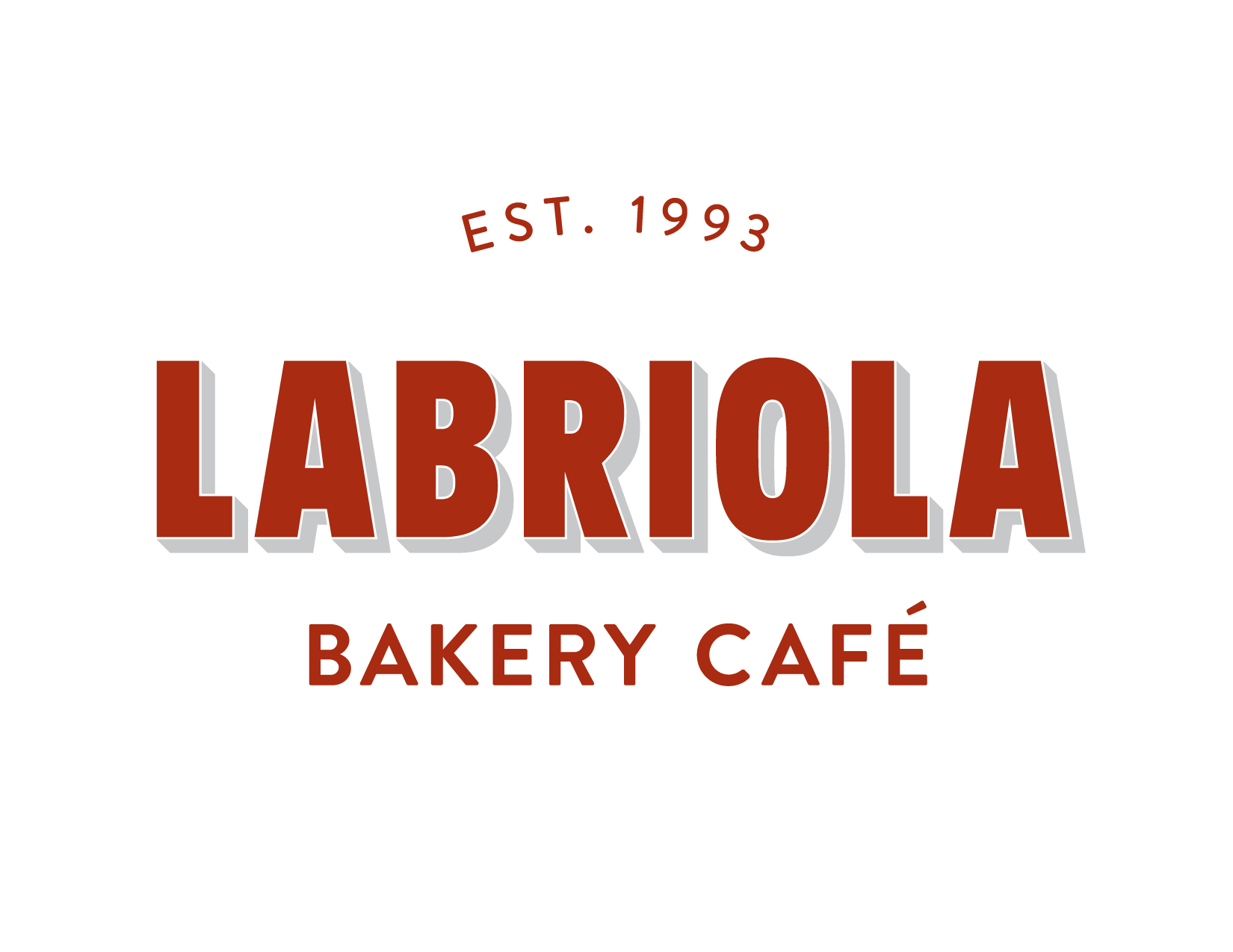 Labriola Cafe Labriola Cafe