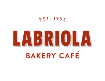 Labriola Cafe Labriola Cafe