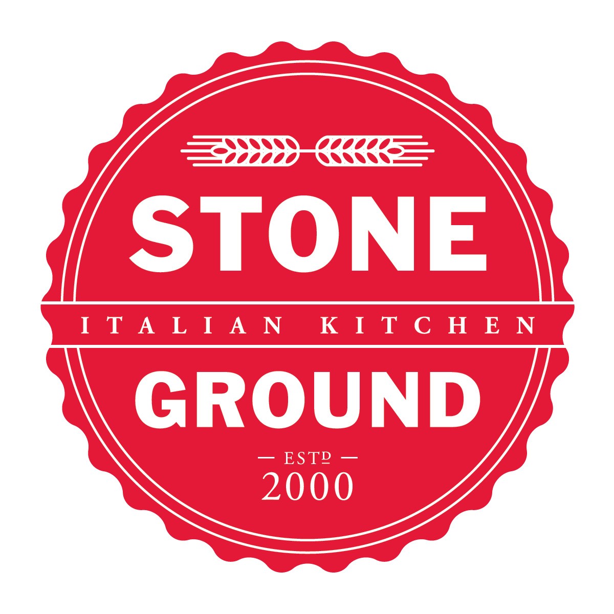 Stoneground Italian 249 East 400 South Suite 200