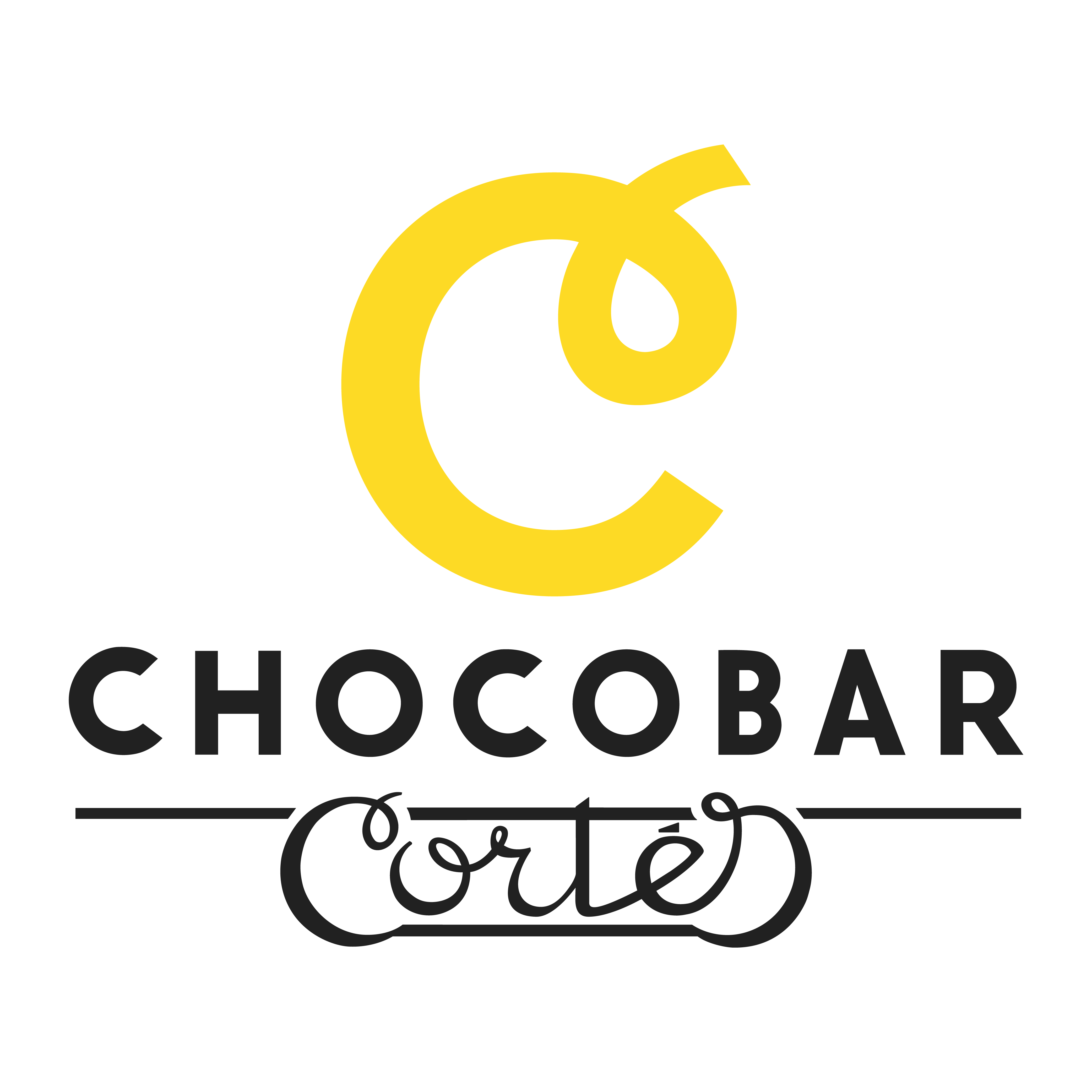 Chocobar Cortés