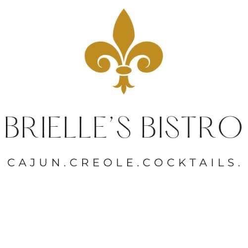 Brielle's Bistro 