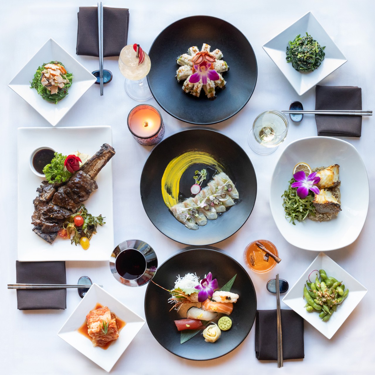 SAIKO SSC LLC (Old) 1500 Rivery Blvd. #2120