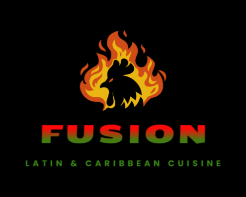 Fusion Latin and Caribbean Cuisine 289 Cowesett Ave  Unit 1