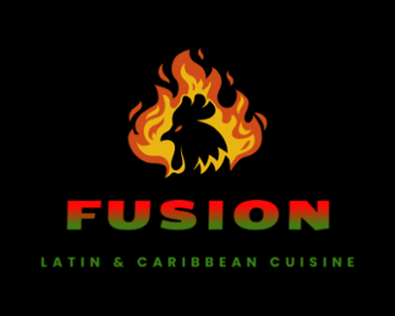 Fusion Latin and Caribbean Cuisine 289 Cowesett Ave Unit 1 - Caribbean ...