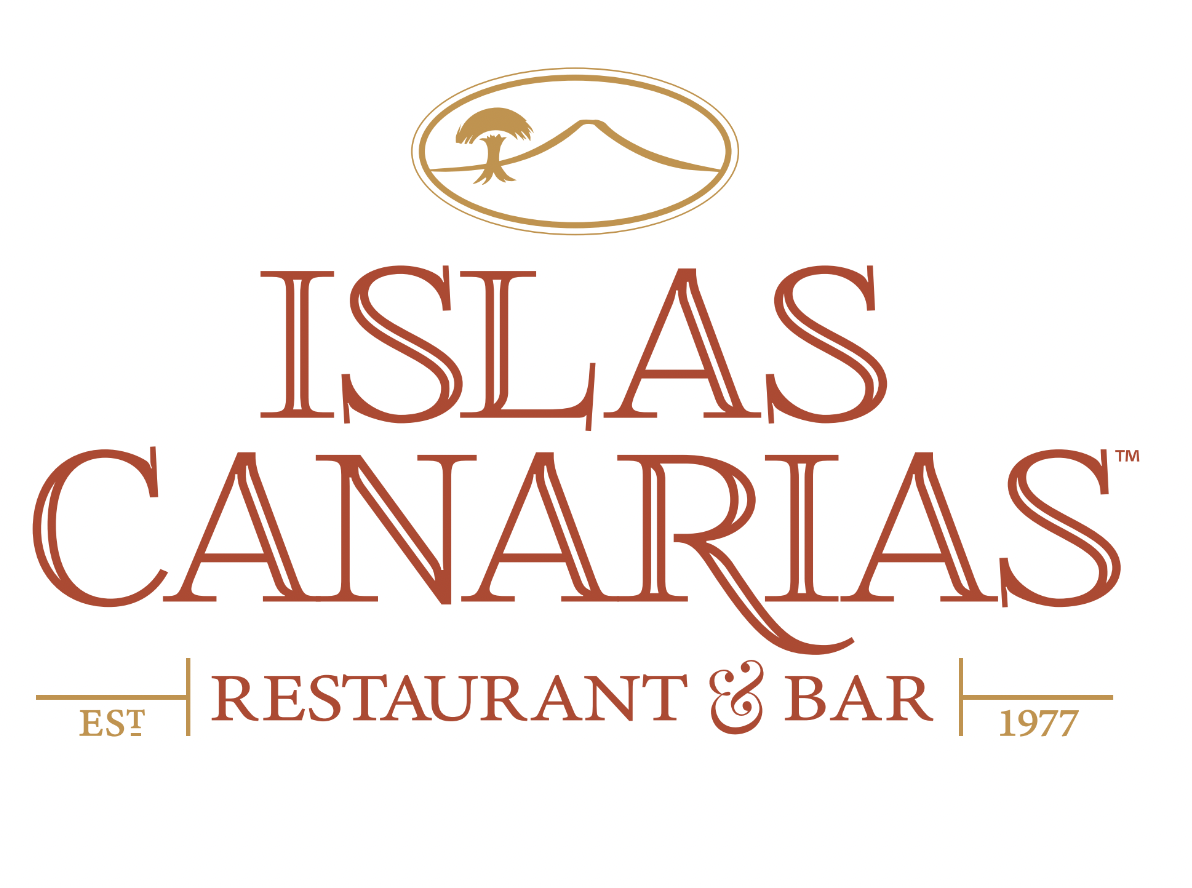 Islas Canarias Restaurant 